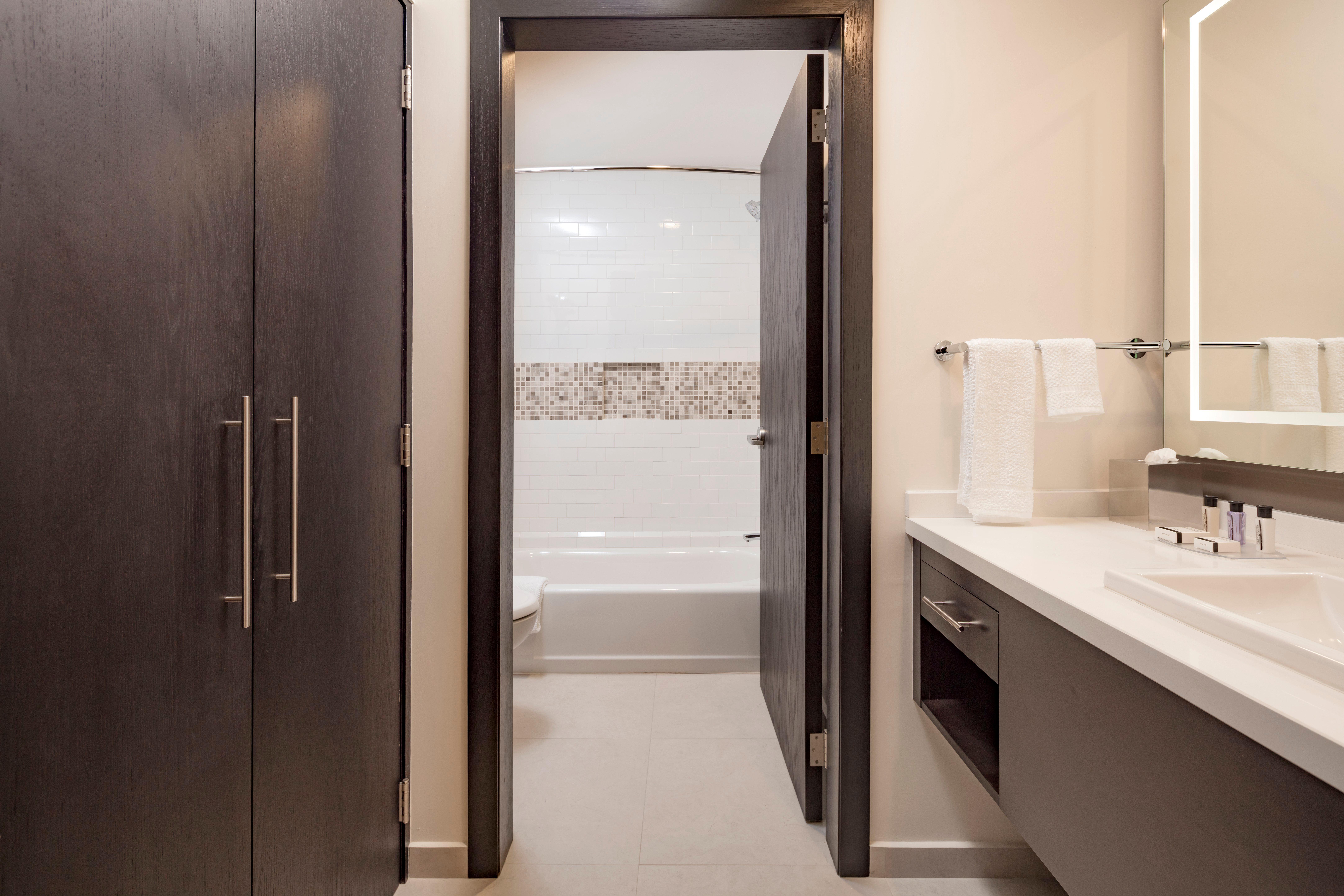 Staybridge Suites Silao By Ihg Exterior foto